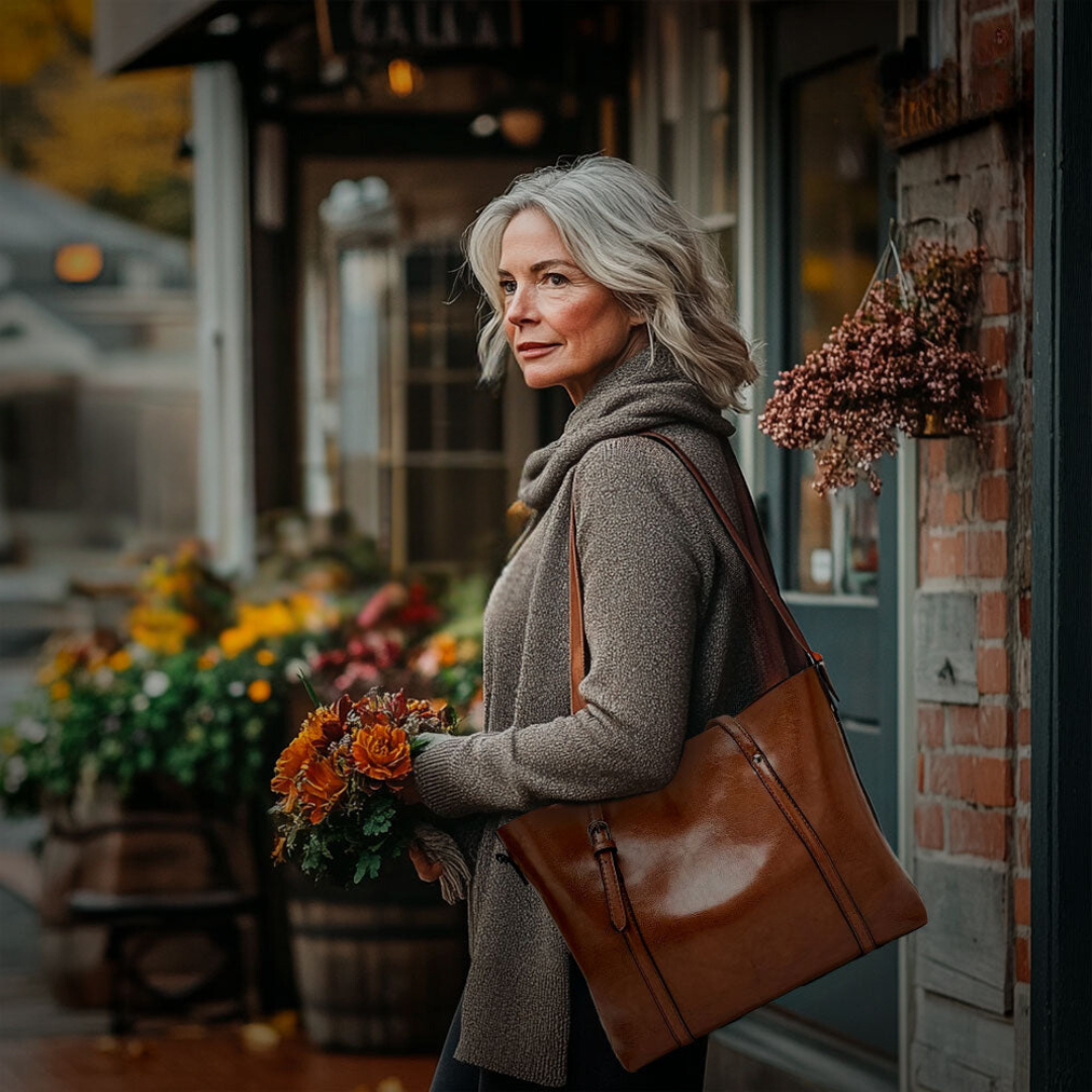 Lydia | Elegantiška rankinė