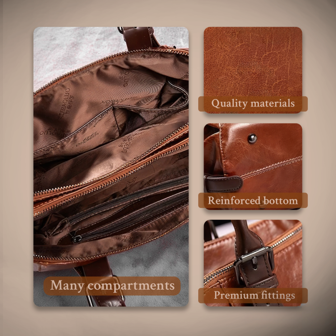 Silke | Elegantiška paveldos deklaracija