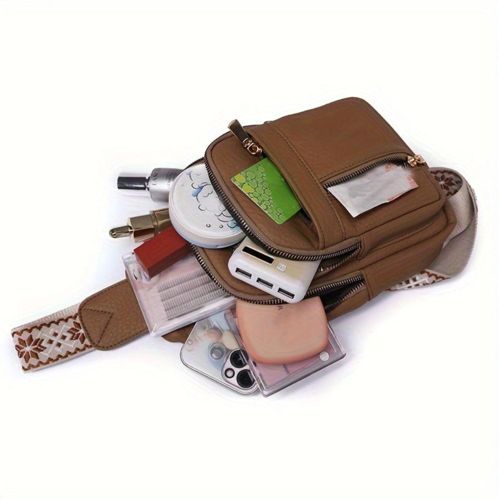 Fiona | Kuprinė su ratukais