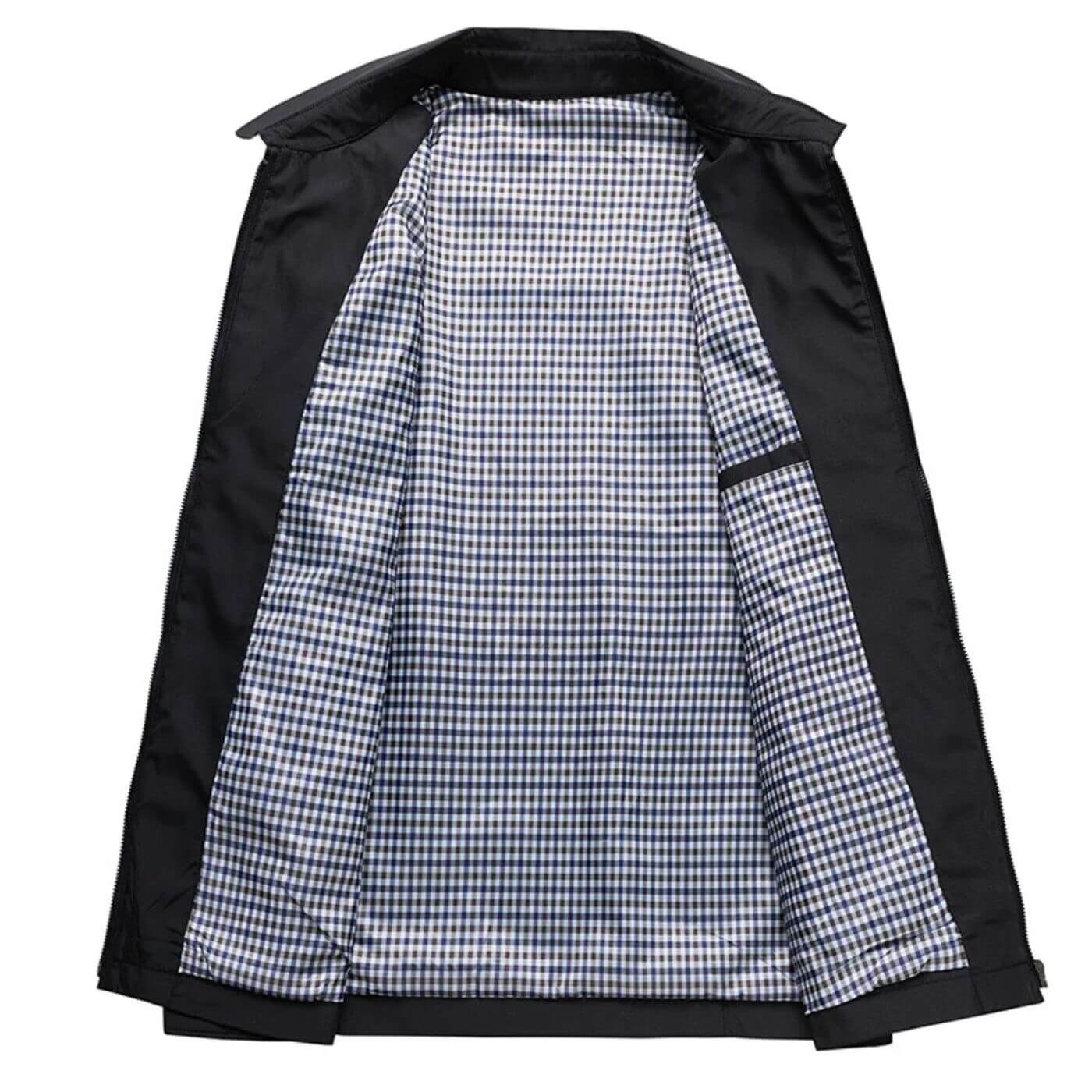 Bruno™ Premium ir patogus džemperis