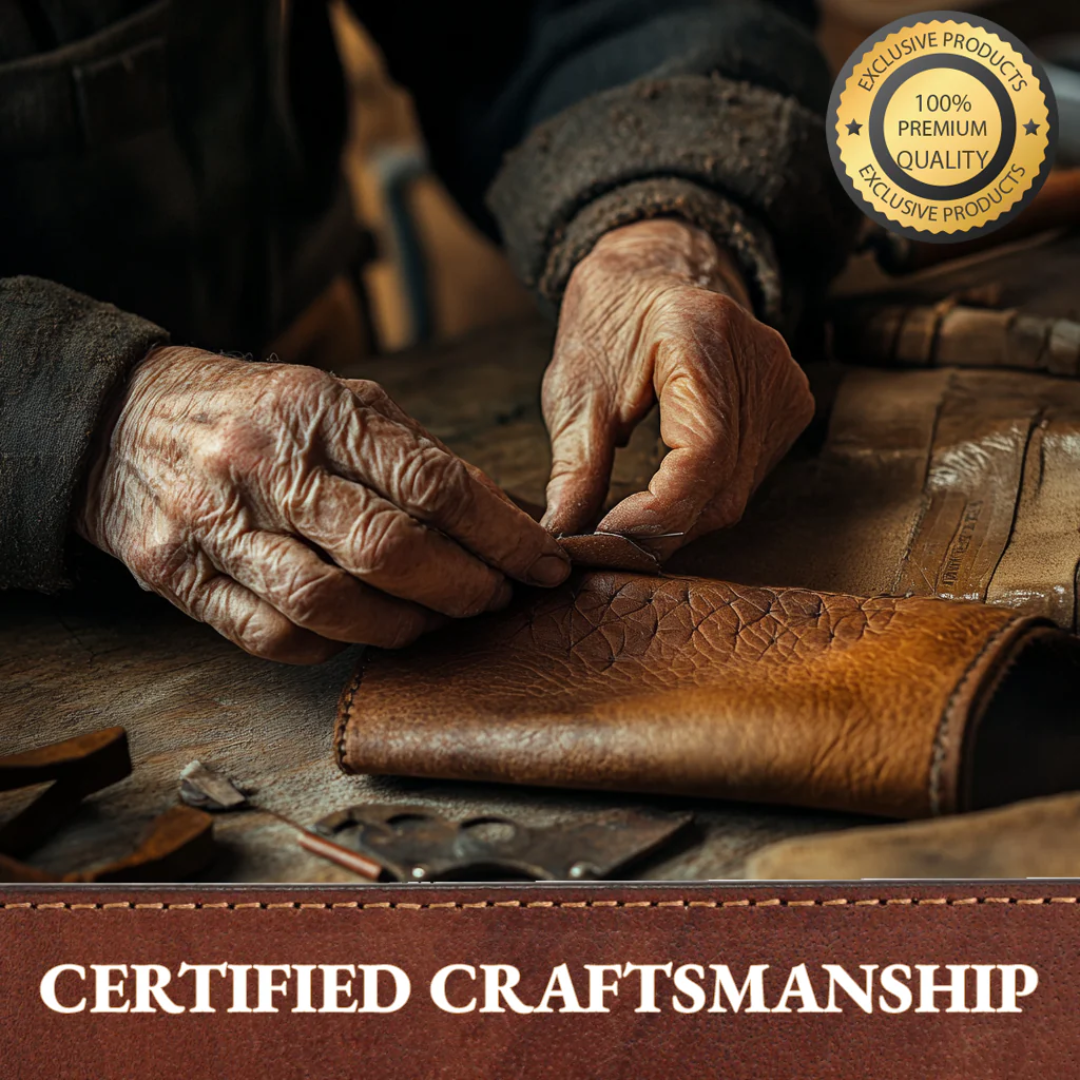 Lydia | Elegantiška ir Lieknė Krepšys