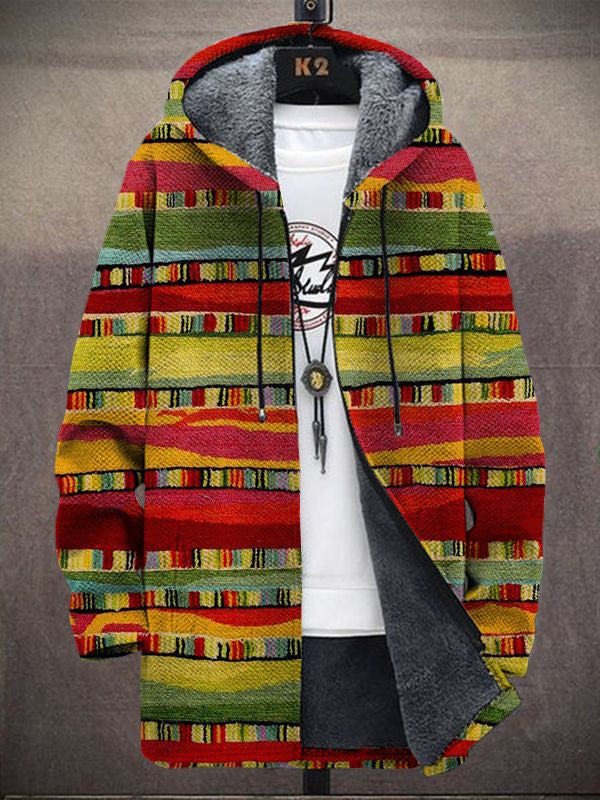 Iluka™ | Prabangus kardiganas su menine inspiracija