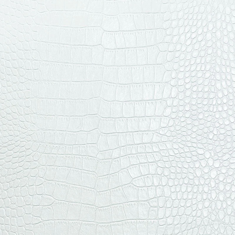 Wendelin I Elegantiškas švarkas