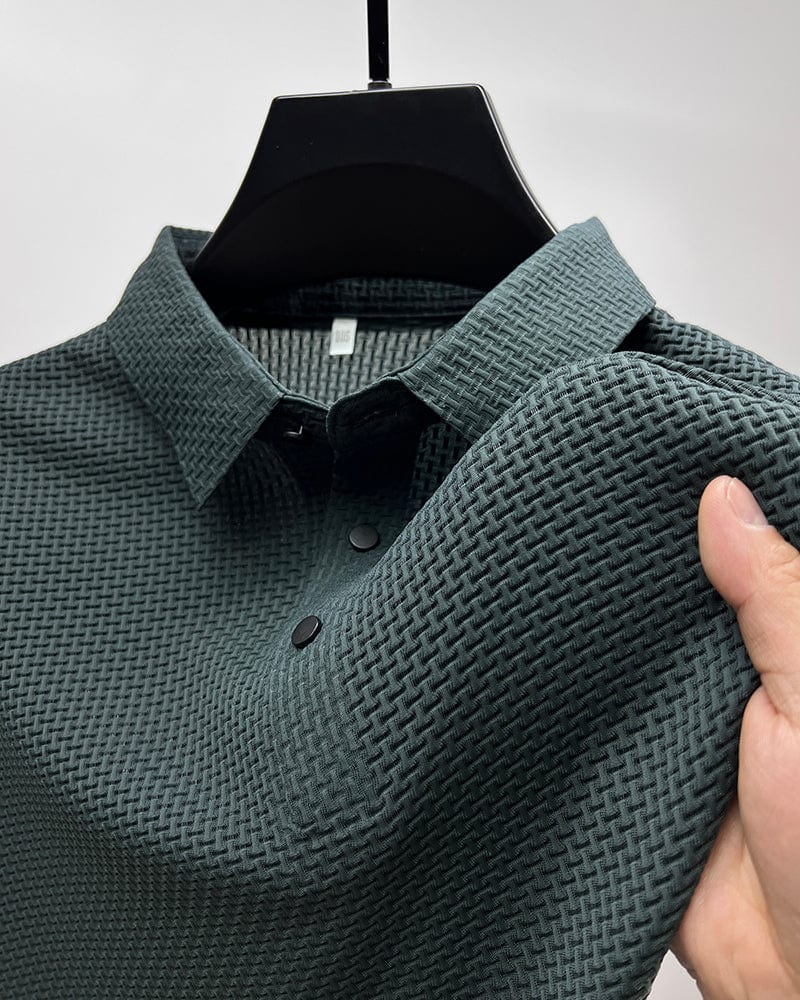 Gentle™ - Prabangus polo
