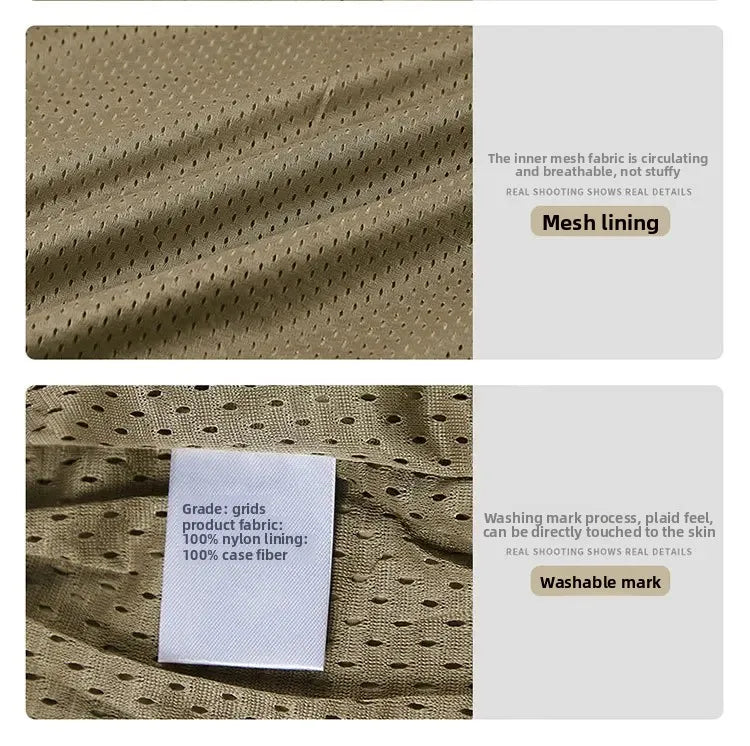 Milan™ – Stilinga, Patogi ir Paprasta Striukė