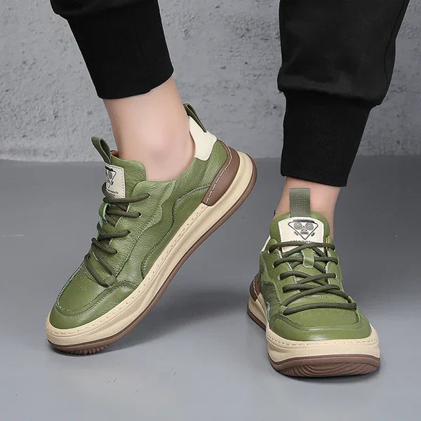 HERMANS - ODOS BATAI