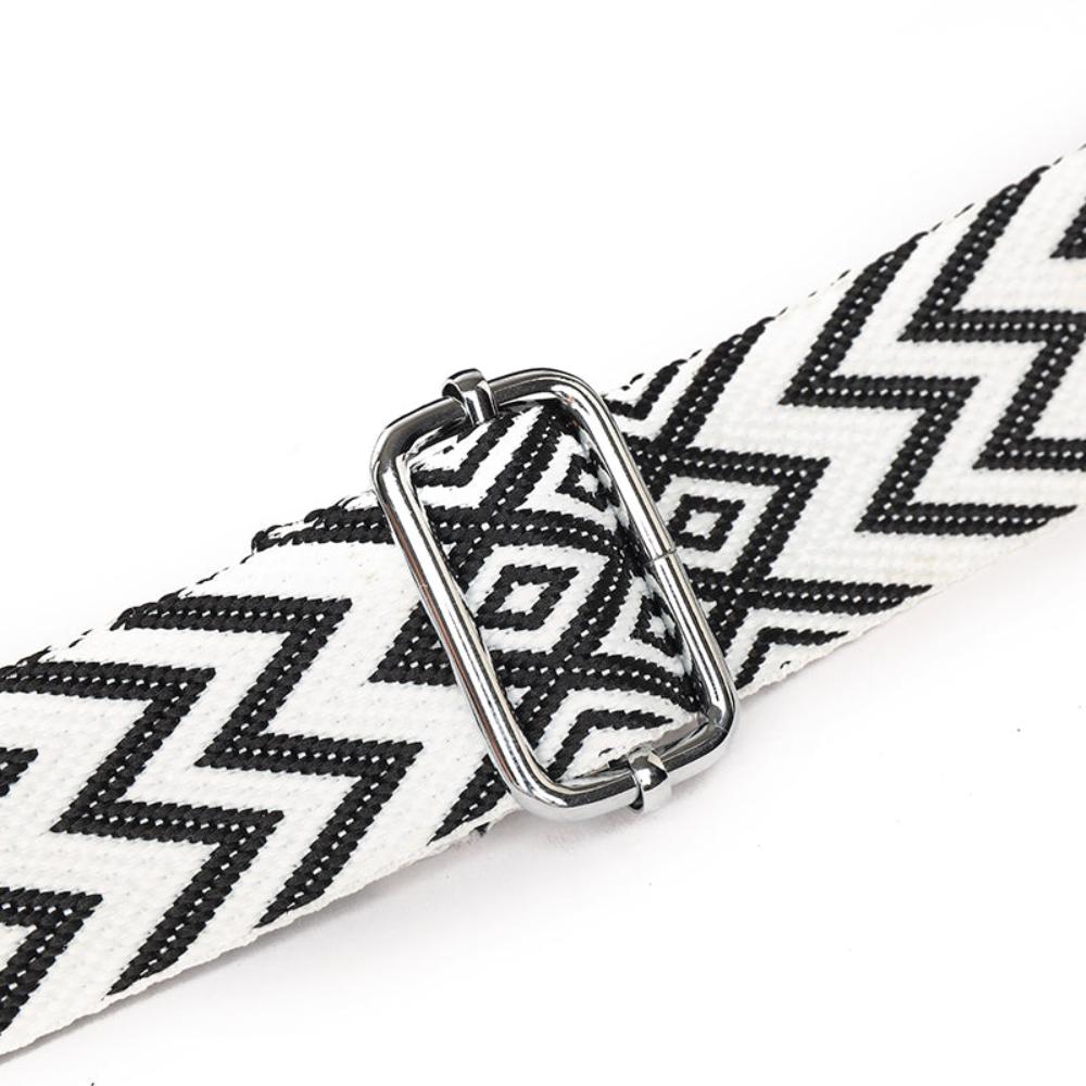 Mira | Elegantiška moterų pečių rankinė