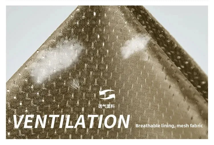 Milan™ – Stilinga, Patogi ir Paprasta Striukė