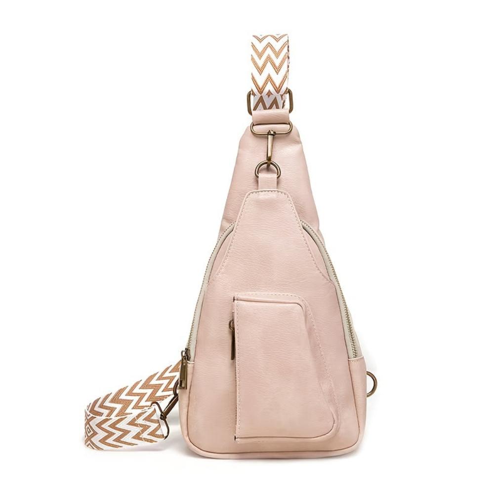 Nina | Retro Chic petinė rankinė