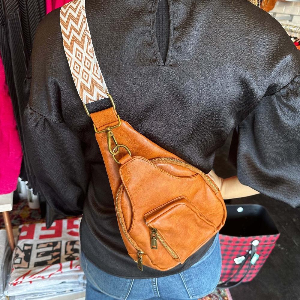 Nina | Retro Chic petinė rankinė