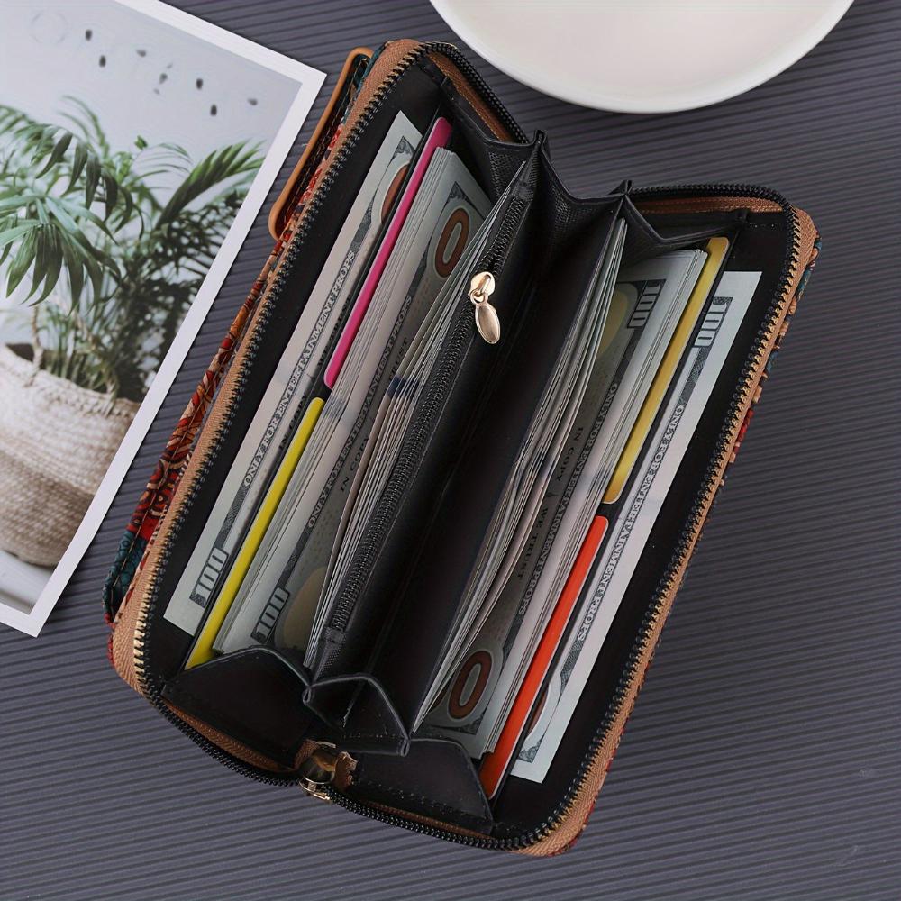 Nina | Boho-Gėlių petnešų aksesuaras