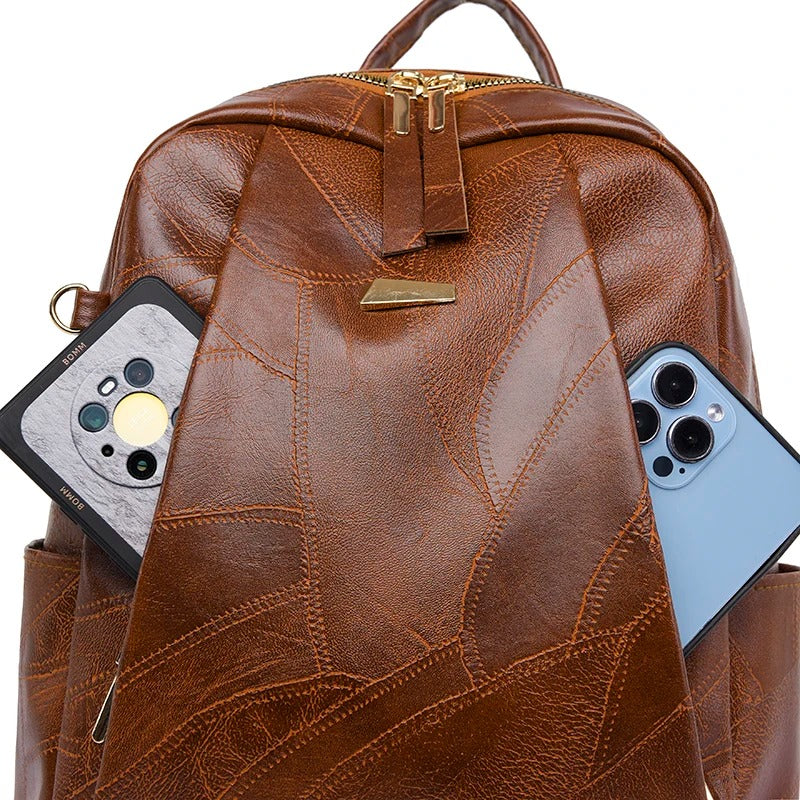 Lydia | Chic Classique kuprinė