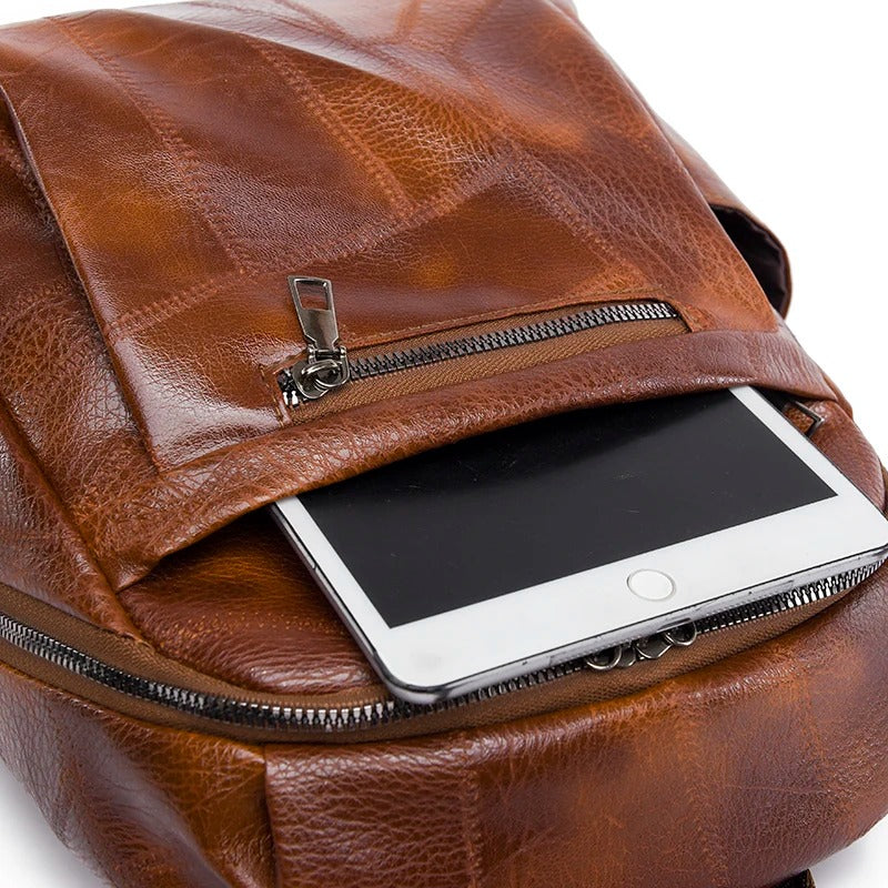 Cordelia | Stilinga ir laikui nepavaldi kuprinė