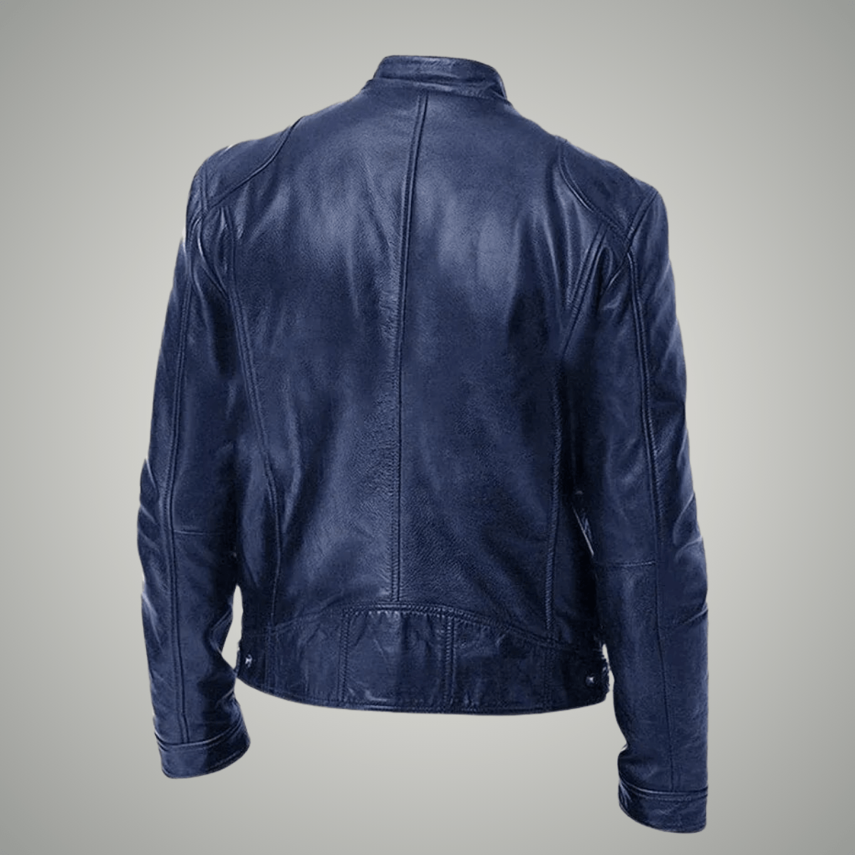 Toscana™ Urban Premium Striukė