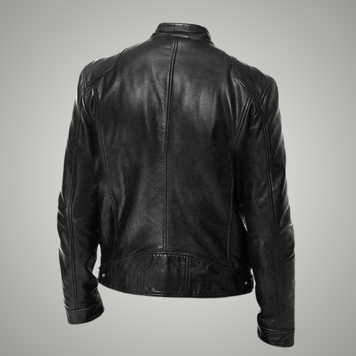 Toscana™ Urban Premium Striukė