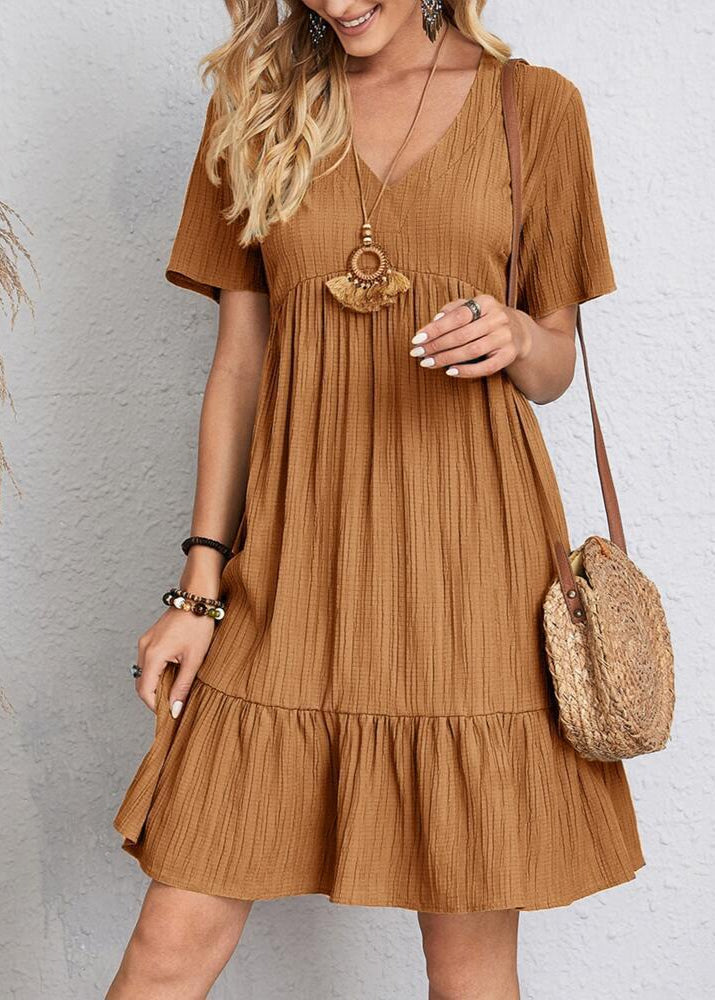 Chiara™ - Elegantiška Suknelė